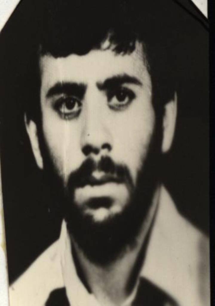 فاقد تصویر